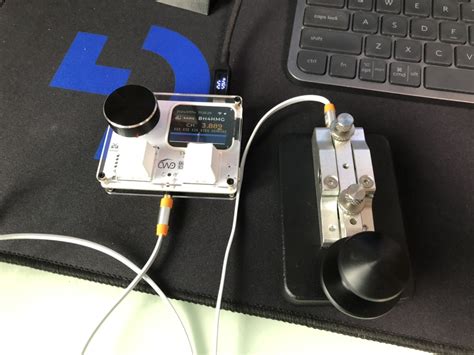 CWC Sound 的图像结果