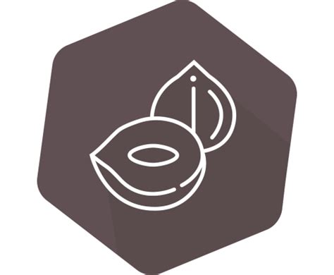 SENSISpec Spike Solution Hazelnut