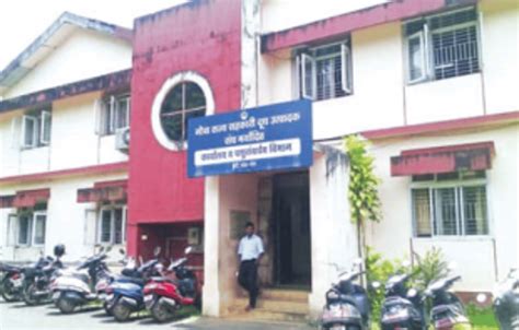 Faldesai refuses to give up; to challenge order in HC