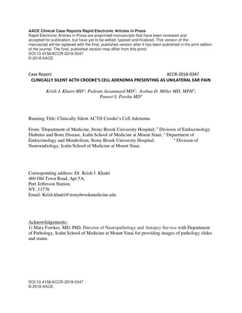 Image result for Solving Algorithm Analysis