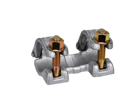 Dodatni elementi - Wall Products