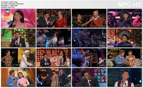 Image result for Alien Zoom Background GIF