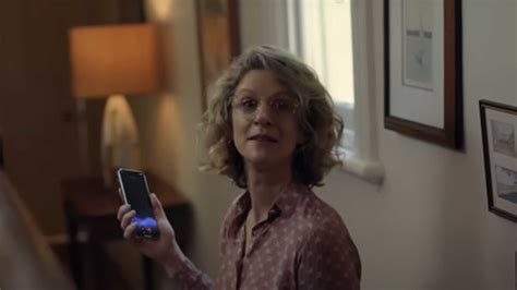 Image result for Live API