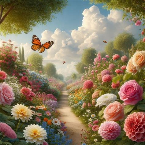 Image result for Good Spring Background