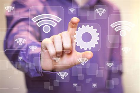 Image result for Computing Automation