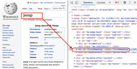 java页面静态化 生成html,Java实现网页静态化技术-CSDN博客