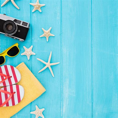 June background Images - Free Download on Freepik