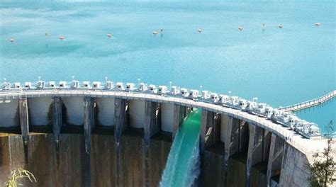 Dam ACDSee 的图像结果