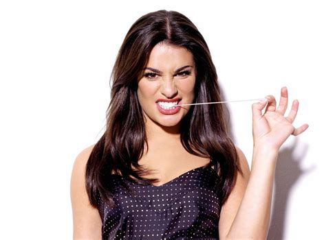 Lea Michele Sexy Wallpaper - KoLPaPer - Awesome Free HD Wallpapers
