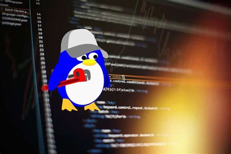 How to Launch Script at Startup Debian 10 的图像结果