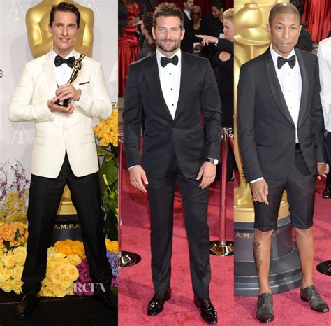 actor awards 2014 red carpet fashion the best lock Background Aesthetic Vector Art