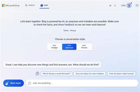 Bing Ai Create Logo 的图像结果