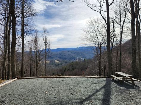 20.15ac - 481 Smith Henson Rd - Sugar Grove, NC | Watauga County ...