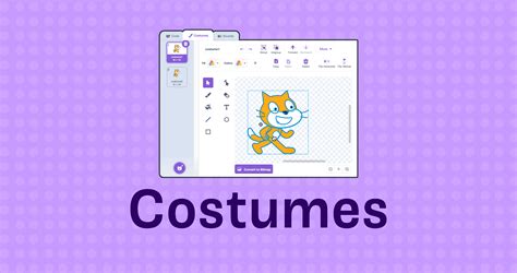 Image result for Scratch Animate a Character Tutorial