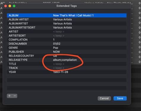 Using Plex with MP3 的图像结果