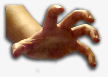 Alien Hand PNG 的图像结果
