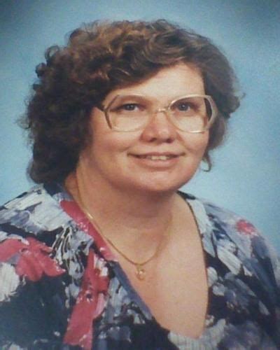 Jennie Y. Burnham Obituary (2024) - Hastings, NE - Apfel Funeral Home ...
