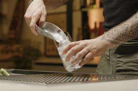 Red Snapper Drink Cocktail Recipe by DrinksWorld