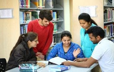 Edu Brain Academy Announces Admissions - BW Businessworld