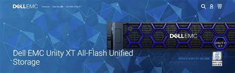 Image result for Dell EMC Unity Using Connection Utility