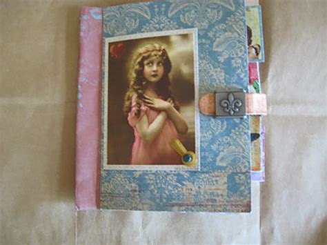 Image result for Mini Albums Tutorials