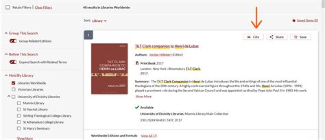 Image result for How to Add File to EndNote Library