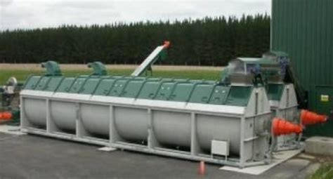 Image result for In-Vessel Composting