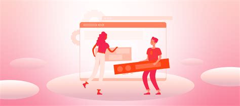 Technical Courses with Online & Offline Training | PeopleClick