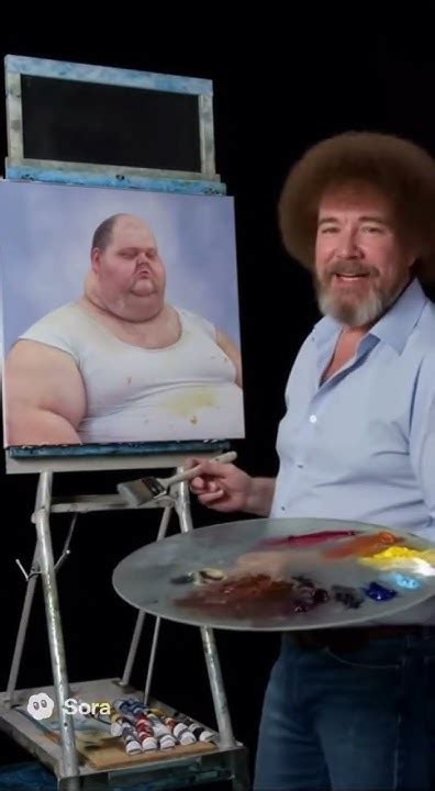 Image result for Alien Template Key Stage 1