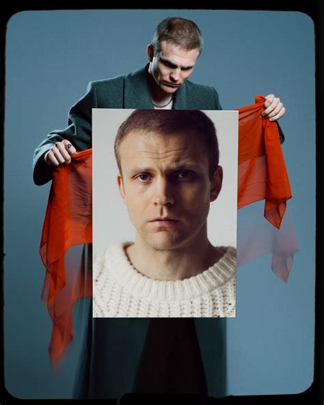 Environment Concept Art 的图像结果