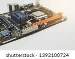 Image result for HTML Course Part One