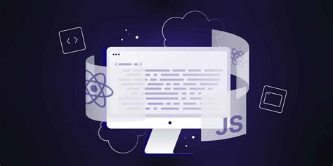 JavaScript Features 的图像结果