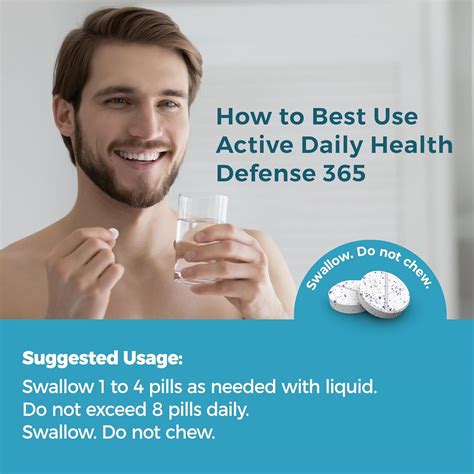 Best365Labs Maximum Strength Brain Support - Methylene Blue, India | Ubuy