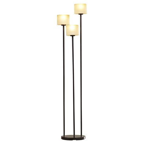 72 floor lamp will give more inventive lighting of a living space ...