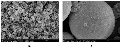A Research on Durability Degradation of Mineral Admixture Concrete