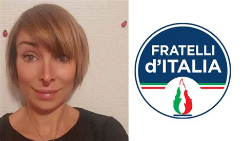 Mussolini's granddaughter wins second term as Rome's city councillor ...