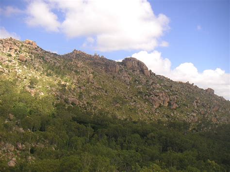 Anthargange | IndiaUnveiled