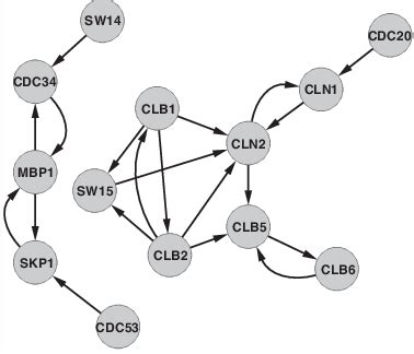 Image result for Directed Graph Algorithm Book