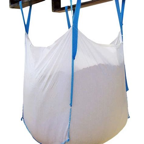 Image result for Bulk Bag Containers