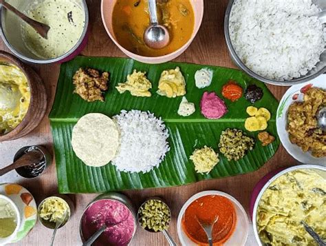 Top 10 Indian Foods to Try in 2024