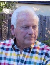 Anthony "Tony" M. Fischer Obituary - 2017 - Eernisse Funeral Home