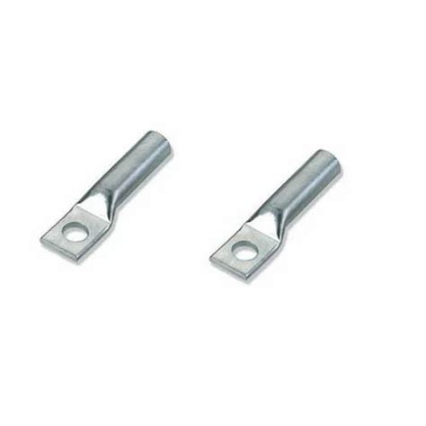 Cable Lugs - Comet Cable Lugs Trader - Wholesaler / Distributor from ...