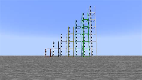 Image result for Minecraft Fluid Tank Mod