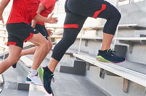 Under Armour India Online | Sports Shoes, Apparel, & Accessories
