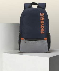Provogue Bags Backpacks - Buy Provogue Bags Backpacks Online at Best ...