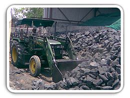 Amritesh Industries