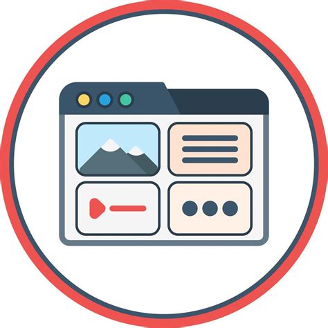 Clip Art for Content Marketing 的图像结果