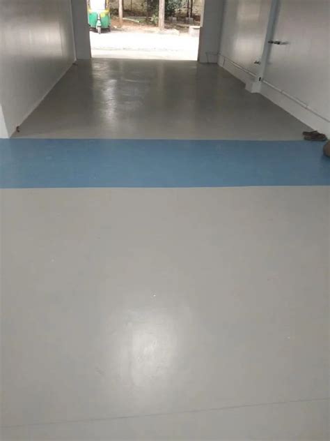 ESD Products - Esd Vinyl Floor Mat Anti Static Service Provider from ...