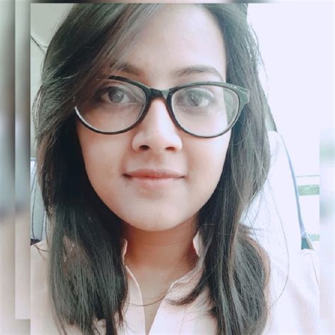 Anshula Verma - Software Engineer | Stackforce