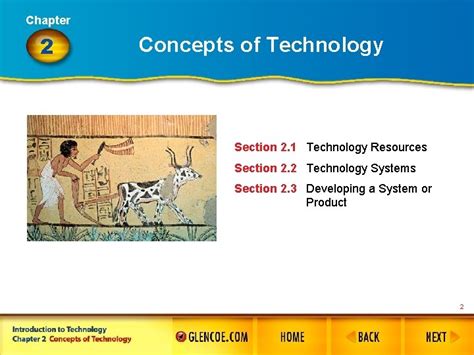 Explain Technology 的图像结果